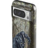 Marvel Black Panther In the Jungle Google Pixel 8 Pro Impact Case